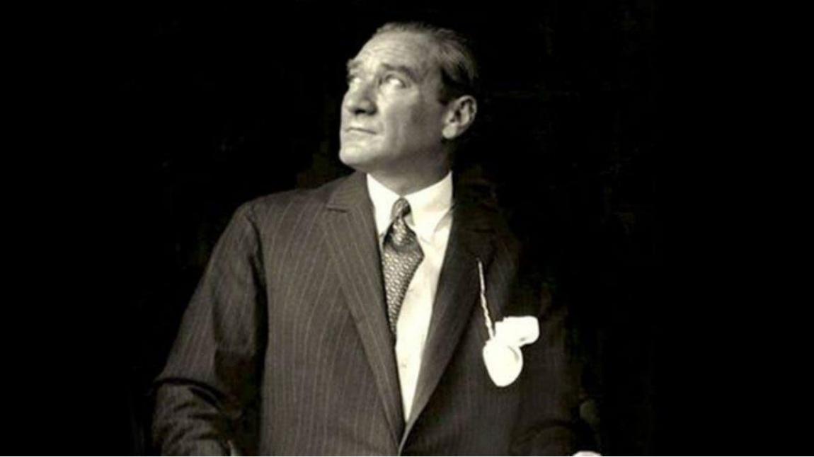 Atatürk İle İlgili Linkler