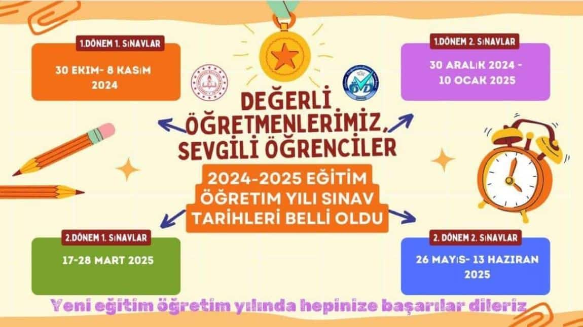 ORTAK SINAVLAR     https://odsgm.meb.gov.tr/www/ortak-sinavlar/kategori/133